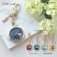 ���[�~�� ���g���~�C �X�i�t�L��  MOOMIN �~�C ���v �r���v �������v �L�[�`�F�[�� �L�[�z���_�[ �t�b�N ���f�B�[�X ��l �L�b�Y ���j�Z 