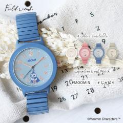 �r���v ���f�B�[�X ���[�~�� ���[�~���J ���g���~�C �W���o���x���g �֕� �t���₷�� ���킢�� �傫�� ���₷�� �I�X�X�� �ʋ� �ʊw �g��