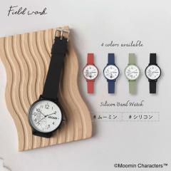 �r���v ���f�B�[�X �V���R���x���g ���[�~�� ���[�~���J ���g���~�C �X�i�t�L�� �v�`�v�� �傫�� ���₷�� �L�b�Y �I�X�X�� �g�����h �v