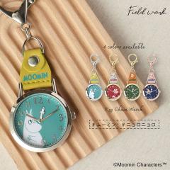 �������v ���v ���[�~�� ���[�~���J ���g���~�C �X�i�t�L�� �j�����j���� �L�[�`�F�[�� �t���₷�� �v�`�v�� �L�����N�^�[ �L�b�Y �I�X�X