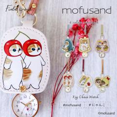 mofusand ���t�T���h �r���v �������v �L�[�`�F�[�� �X�g���b�v ���f�B�[�X �L�b�Y �L �˂� �ɂ�� �T���ɂ�� ���тɂ�� ���� ����