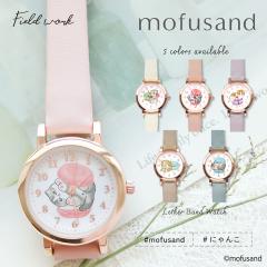 mofusand ���t�T���h �r���v ���f�B�[�X �L�b�Y �v�x���g �L �˂� �ɂ�� �}�J���� ���� ���킢�� �V���v�� �f�C���[���[�X ���₷��