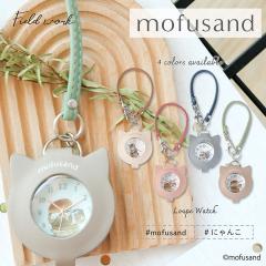 mofusand ���t�T���h �r���v �������v ���[�y�t �L�[�`�F�[�� �X�g���b�v ���f�B�[�X �L�b�Y �L �˂� �ɂ�� �T���ɂ�� �n�`�ɂ�� ��