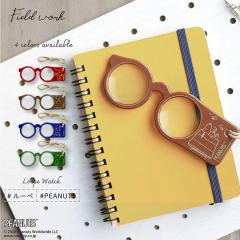 PEANUTS �X�k�[�s�[ �E�b�h�X�g�b�N ���[�y ���K�l �g�勾 ��|�� �l�b�N�X�g���b�v ���₷�� �g�� �I�X�X�� �V�� �v�`�v�� �y���_���g 