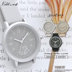 �r���v �X�k�[�s�[ �s�[�i�b�c �V���R�� ���f�B�[�X ���킢�� ���₷�� �ʋ� �ʊw ��l �L�b�Y ���j�Z PEANUTS �X�k�[�s�[ �E�b�h�X�g�b