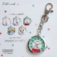 PEANUTS �X�k�[�s�[ SNOOPY �E�b�h�X�g�b�N �`���[���[�E�u���E�� ���v �r���v �������v �L�[�`�F�[�� �L�[�z���_�[ �X�k�[�s�[ ���f�B�[
