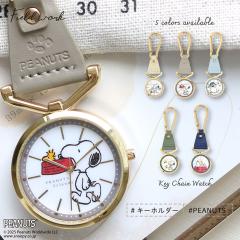 ���v �r���v �������v �L�[�`�F�[�� �L�[�z���_�[ �J���r�i �X�k�[�s�[�`���[�� �I���t ���f�B�[�X ��l �L�b�Y ���j�Z PEANUTS �X�k�[�s