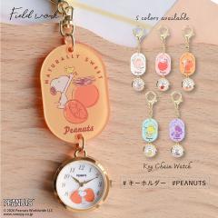 PEANUTS �X�k�[�s�[ �E�b�h�X�g�b�N �I���t �t���[�c ������ �����S �s�[�` �I�����W ���v �r���v �t�b�N �L�[�`�F�[�� �L�[�z���_�[ ��
