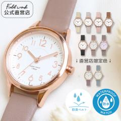 �y�݌v40,000�{�˔j�z�r���v ���f�B�[�X �W���r�A ������ 10�C���h�� �h���x���g �d���p �r�W�l�X �������� ������ �A�[�X�J���[ �v���[