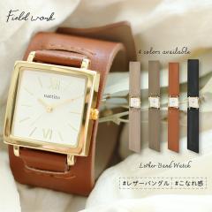 �r���v ���f�B�[�X �v�x���g �N�����g �X�N�G�A �j���A���X�J���[ ���I �݂₷�� ���킢�� �p�b�`���u���X �r�W�l�X �ʋ� �ʊw �傫�� 