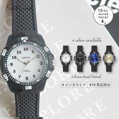 �r���v ���f�B�[�X �V���R�� �u���b�J 10�C���h�� �~�� ��]�x�[�� �傫�� �J�W���A�� �j���A���X�J���[ ���₷�� �ʋ� �ʊw �d���p �r�W