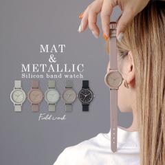 �r���v ���f�B�[�X �V���R�� �g�[�� ���o�[�x���g ���킢�� ���^���b�N ���� ������ ������� ���₷�� �v�`�M�t�g �_�炩�f�� �I�X�X