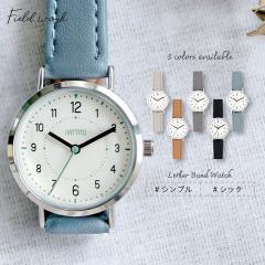 �r���v ���f�B�[�X �����Y���C�N �v�x���g �W���� �V���v�� ���i���� ���₷�� �w�Z�p ���荠 �r�W�l�X �d���p �G�� ���� �������� �傫