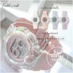 �r���v ���f�B�[�X �V���{�� �f�W�^�� �L�b�Y 3�C���h�� ���퐶���h�� �������� ���킢�� �J�W���A�� �؍� �I�[���� �N���A �A���[�� �J