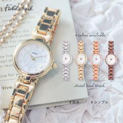 �r���v ���f�B�[�X 5�C���h�� ���^���x���g ������ ���߃x���g 25mm ���₷�� �h�� ������� ���킢�� ��i �V���v�� ���^���E�H�b�` �d