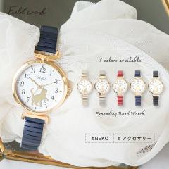 �r���v ���f�B�[�X �W���o�� �G�A�j���[ �_�炩�W���o�� �L �l�R �V���G�b�g �V���C�j�[�J���[ �݂₷�� ���킢�� �J�W���A�� ������ ��