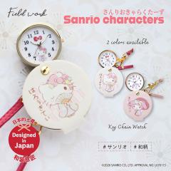 �r���v ���v �������v ���f�B�[�X �a�� �a���O�b�Y �L�b�Y �T�����I �L�e�B �}�C�����f�B �X�g���b�v �n���O �a�� ���� ���킢�� Sanrio 