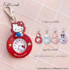 �r���v ���v �������v ���f�B�[�X �L�b�Y �T�����I �L�e�B �V�i�����[�� �N���~ �}�C�����f�B �|�[�` �t�b�N �L�[�`�F�[�� ���킢�� Sanr