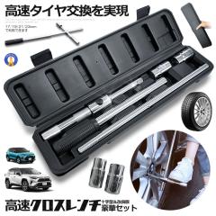 5個セット アウトドア ベッド グレー コット ロータイプ 組立式 耐荷重