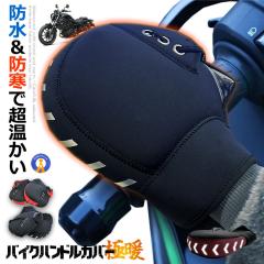 5個セット アウトドア ベッド グレー コット ロータイプ 組立式 耐荷重