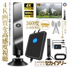 DXアンテナ CF30SG CS/BS-IF・CATVブースター(30dB形上りパス)の通販は
