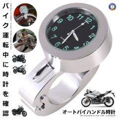 ホンダ純正 レクチファイヤーASSY.レギュレート 31600-GEE-003 WO店の