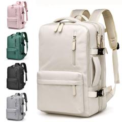 COL-ATTA-JPS John Player Special アタッシュケース【送料無料（沖縄