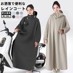 フランス軍タイプ麻綿混ワークコート ブラック 2（メンズM） 【北海道・沖縄・離島配送不可】 フランス軍タイプ麻綿混ワークコート ブラック 2（メンズM） 【北海道