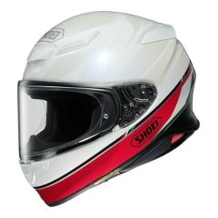 SHOEI Z-8 NOCTURNE�u�V���E�G�C �[�b�g-�G�C�g �m�N�^�[��TC-4�vM�T�C�Y(57-58cm) �I�[�g�o�C�p�w�����b�g