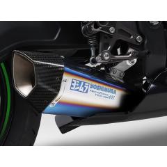 ���V���� �}�t���[�{�� ZX-4R/ZX-25R�i23�j�I�[�g�o�C�p �}�t���[ YOSHIMURA  ���[�V���OF/S �B��H/F TSS�`�^���T�C�N�����iTTB�j150-247