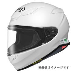 �V���E�G�C SHOEI Z-8�y�[�b�g�G�C�g�z���~�i�X�z���C�g XL(61cm)�@�I�[�g�o�C�p�@�w�����b�g
