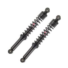 SP武川 リアドラムハブキット(ダンパー) モンキー 06-08-0045の通販は