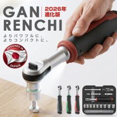 �d���X�������`�F�b�g �R�[�h���X �d���h���C�o�[ �C���p�N�g�����` �[�d�� 1��2�� �R���p�N�g LED���C�g�t ���t�]�ؑ� AI�`�b�v���� 3�`