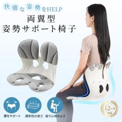 �y���w�Ö@�m���E�z�p������ �֎q �p���T�|�[�g �`�F�A ���ՃT�|�[�g�`�F�A �f�X�N���[�N ���֎q �I�t�B�X �p�����ǂ��Ȃ� ����