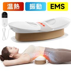 �y���w�Ö@�m���E�z���� ���}�b�T�[�W�@ EMS �d���o�b�N�X�g���b�`���[ ���M �U���@�\ �����X�g���b�` ���������\ ���P�A ��䑽�� ��