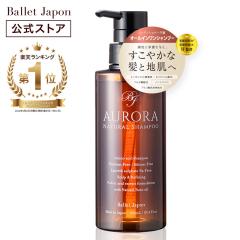�~�m�L�V�W�� �V�����v�[ �U���� �I�[�����V�����v�[ 1�{300ml �L���s�V�� �t���{�_ �m���V���R�� �A�~�m�_ �����X�s�v 30�� 40�� 50�� 6