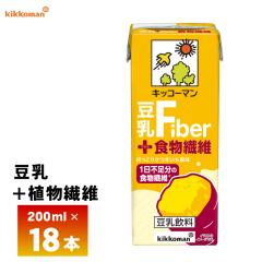 �L�b�R�[�}�� �������� +�H���@�� 200ml�~18�{ �������� ����� ���N���� �A��������ς����� ���p�b�N �퉷�ۑ� ���[�����O�X�g�b�N ��