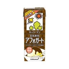 �L�b�R�[�}�� �������� �A�t�H�K�[�g 200ml�~18�{ �������� �H���@�۔z�� �G�X�v���b�\���o�j������ �z�b���� ���N���� �A��������ς���