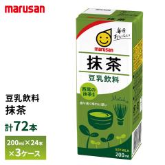 3�P�[�X�I�ׂ� �}���T�� �������� ���� 200ml�~72�{ �������� ���p�b�N �}���T���A�C �A�����~���N �퉷�ۑ� �C�\�t���{�� �哤����ς�
