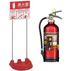 ���Ί�+�ݒu�� �Z�b�g�@���Ί� �A���e�V�� MEA10Z �~���� ABC���� 3.0kg �Ɩ��p 10�^ 2026�N�� �|��������i �������� �����\ �@�l �X