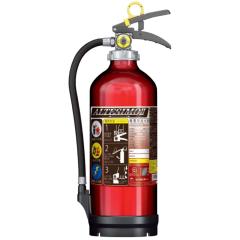 IPIC SONAE ���Ί� �~���� ����(ABC)3.0kg �|��������i �y2026�N���z �����^�{�c