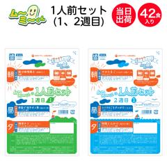 yHzⓀ [~[1lOZbg 2Tԕ 42H(1TځE2T) 1H361~ 敪3 łԂ [XH ~LT[H 