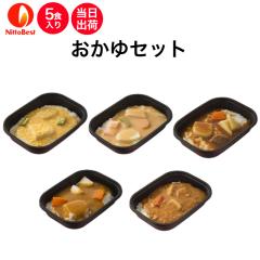 yHzⓀ Zbg 5H 敪3 łԂ  Ⓚٓ ⓀHi X[XO [XH ~LT[H ݐH H