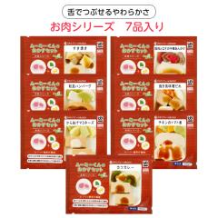 yHzⓀ [~[̂Zbg 7pbNiV[Y7ij łԂ 敪3 [XH ~LT[H ݐH H 