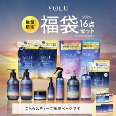 Vv[ Vv[{g YOLU  2026N  g[^PA16_ fB[viCg yoru iCgLbvz Vv[ {g