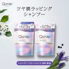 sXt Vv[ lߑւ Lbv A~m_ Qurap Vv[ lߑւ wAPA lւppE` _[W Z^P` P