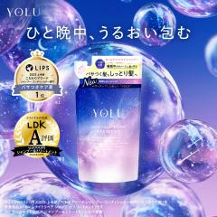 yj[Az YOLU  Vv[ g[gg lߑւ Pi J[iCgyA bNXiCgyA lւ l _[