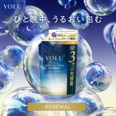 yj[Az Vv[ lߑւ YOLU  fB[viCgyAe Pi  eʃTCY lւp wAPA  yoru yolu