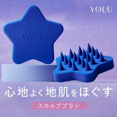 �y YOLU �X�J���v�u���V �V�����v�[�u���V �z �w�A�P�A �p�T�� �M�t�g�Z�b�g �u���V �M�t�g �N�V ����}�b�T�[�W ������ �d�� �n�[�h 