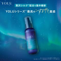  EiCgyAwA~N wApbN wA~N wAg[gg g[gg 􂢗Ȃ